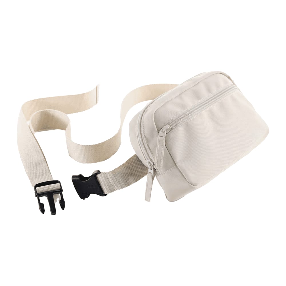 Recycled Sport Fanny Pack - image 11