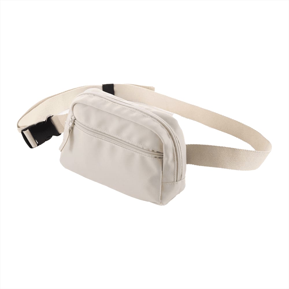 Recycled Sport Fanny Pack - image 10
