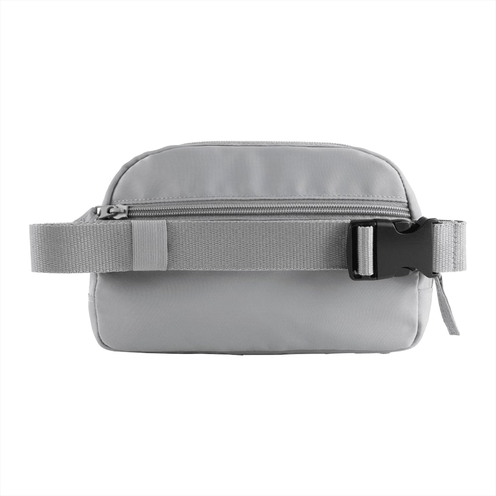 Recycled Sport Fanny Pack - image 18