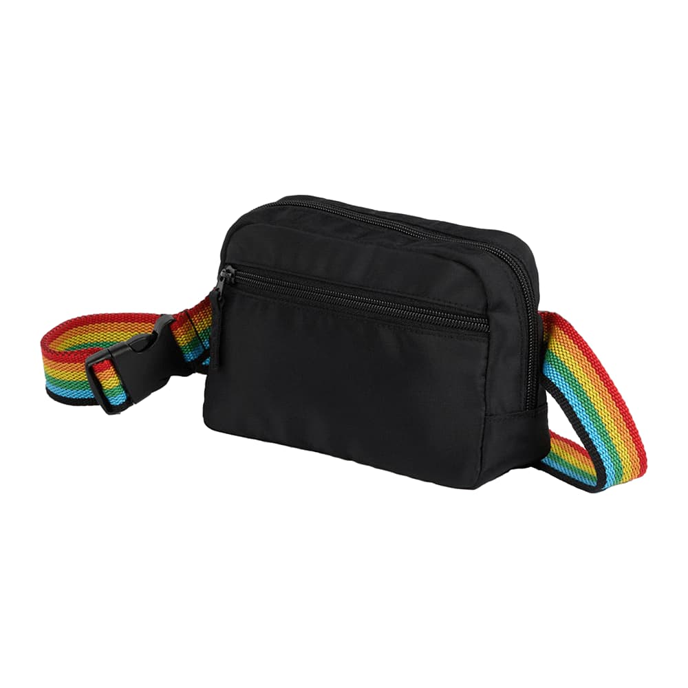 Recycled Sport Fanny Pack - image 2