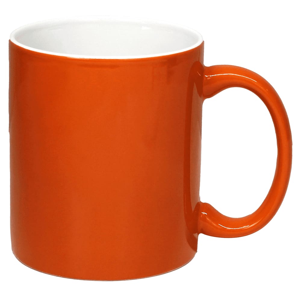 Can Coffee Mug 300ml - image 1