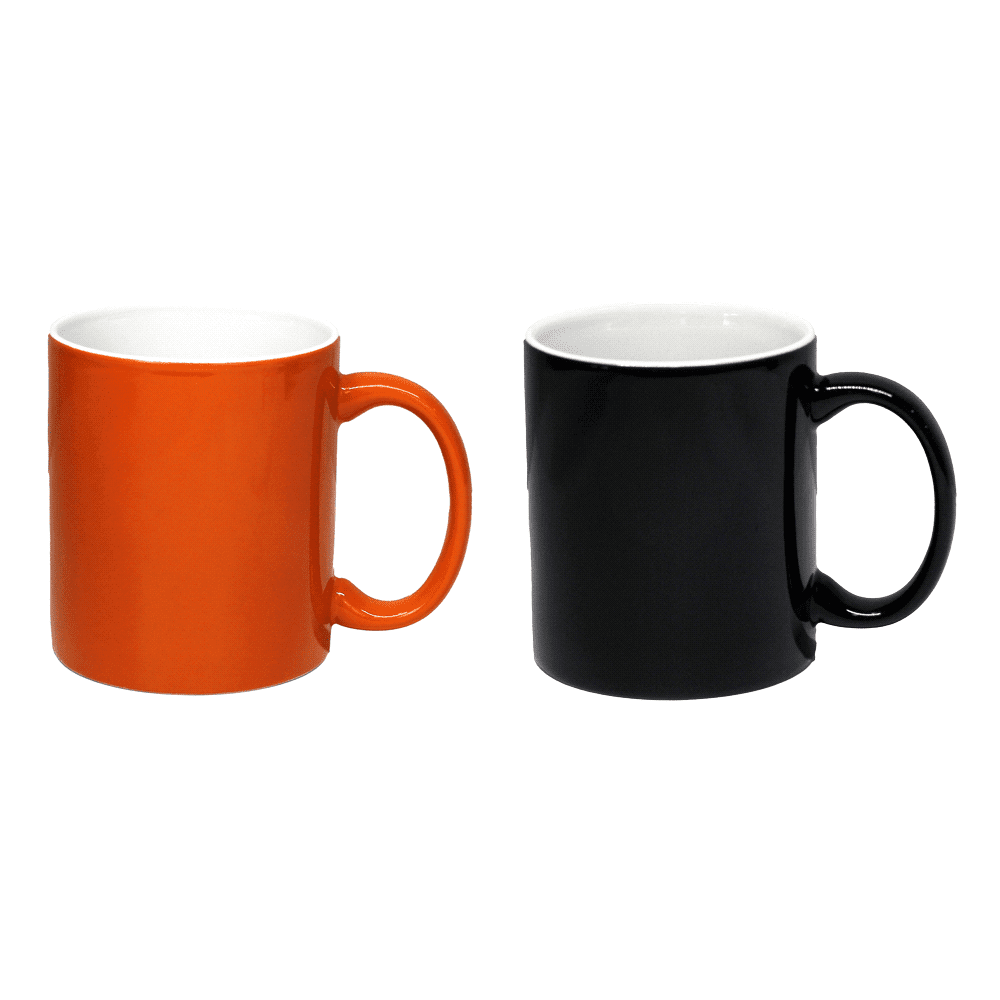 Can Coffee Mug 300ml - image 2