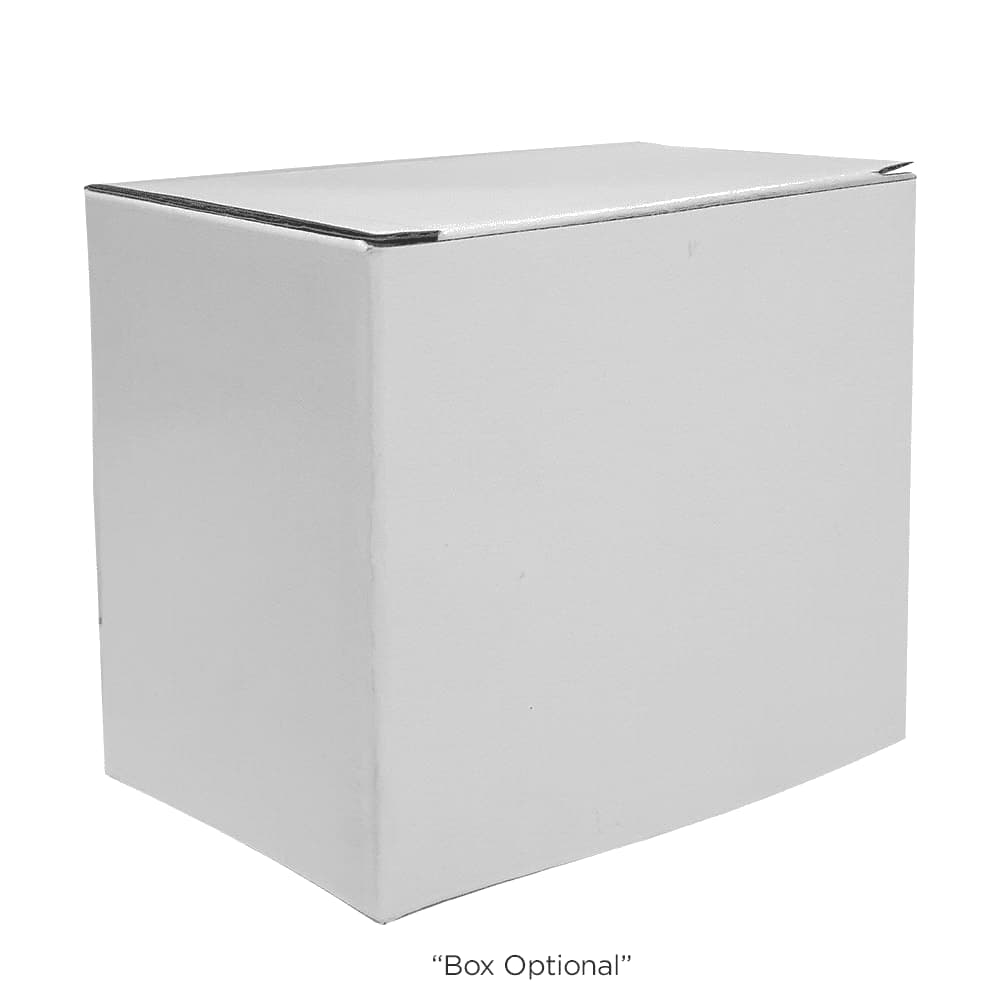 Can Mug Matte Finish 400126 | 