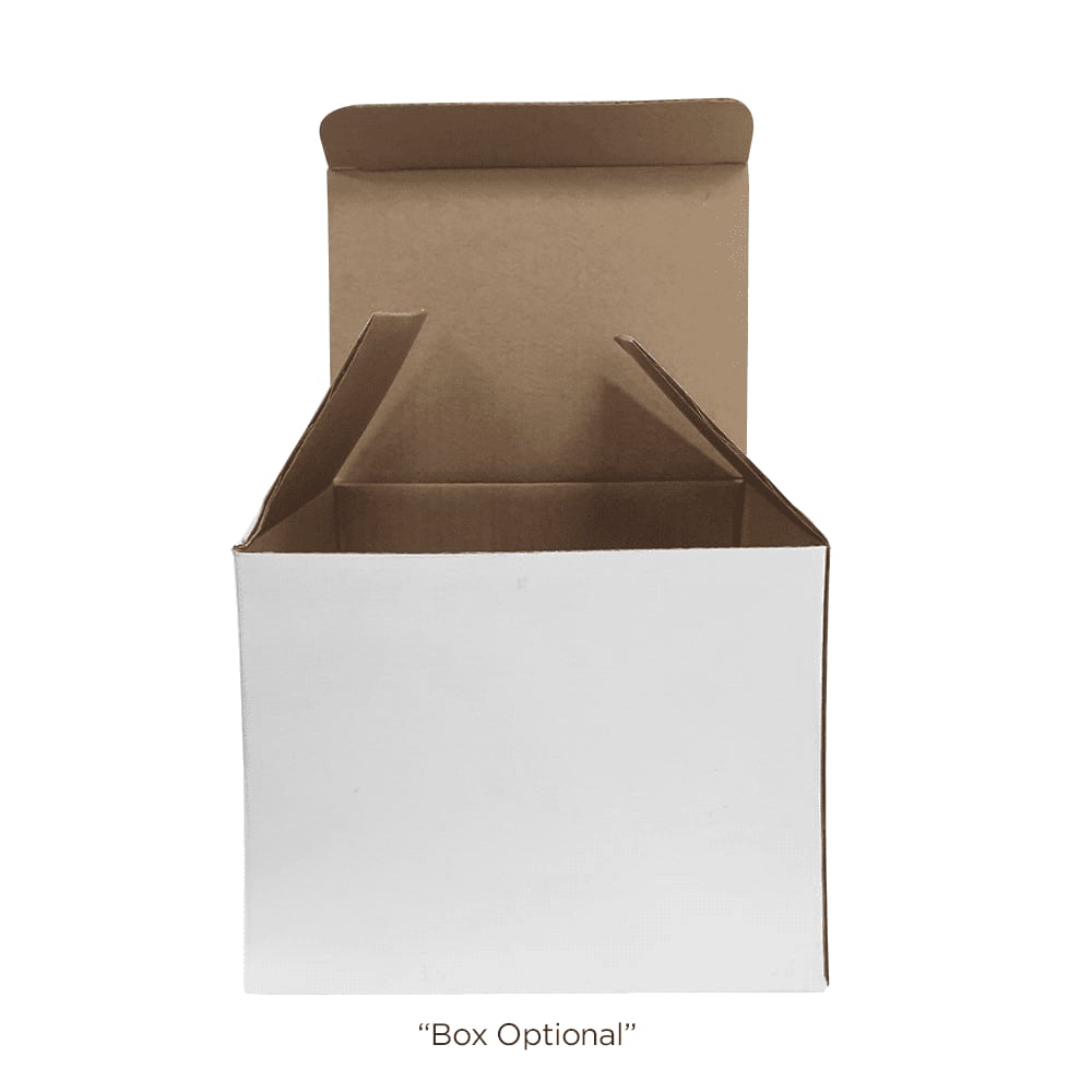 Can Mug Matte Finish 400126 | 