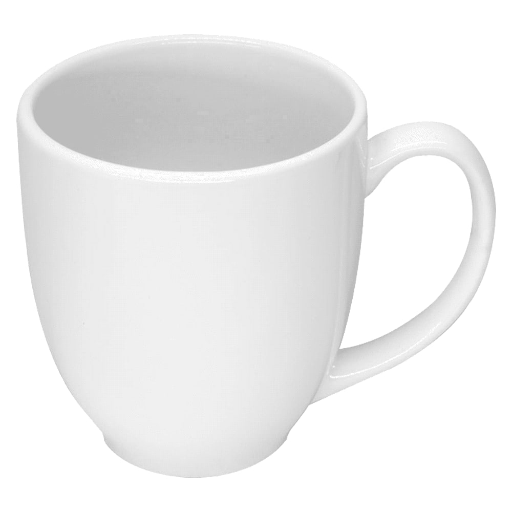 Manhattan Coffee Mug 440ml - Gloss - image 6