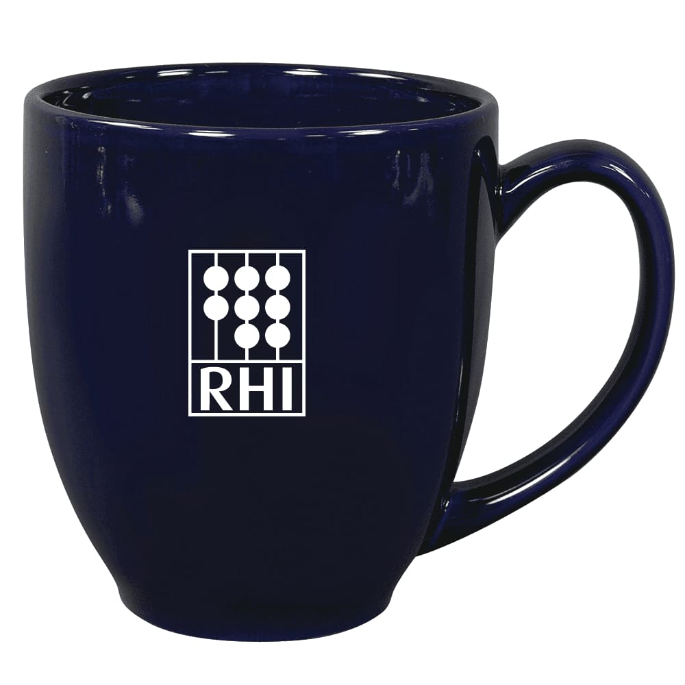 Manhattan Coffee Mug 440ml - Gloss - image 8
