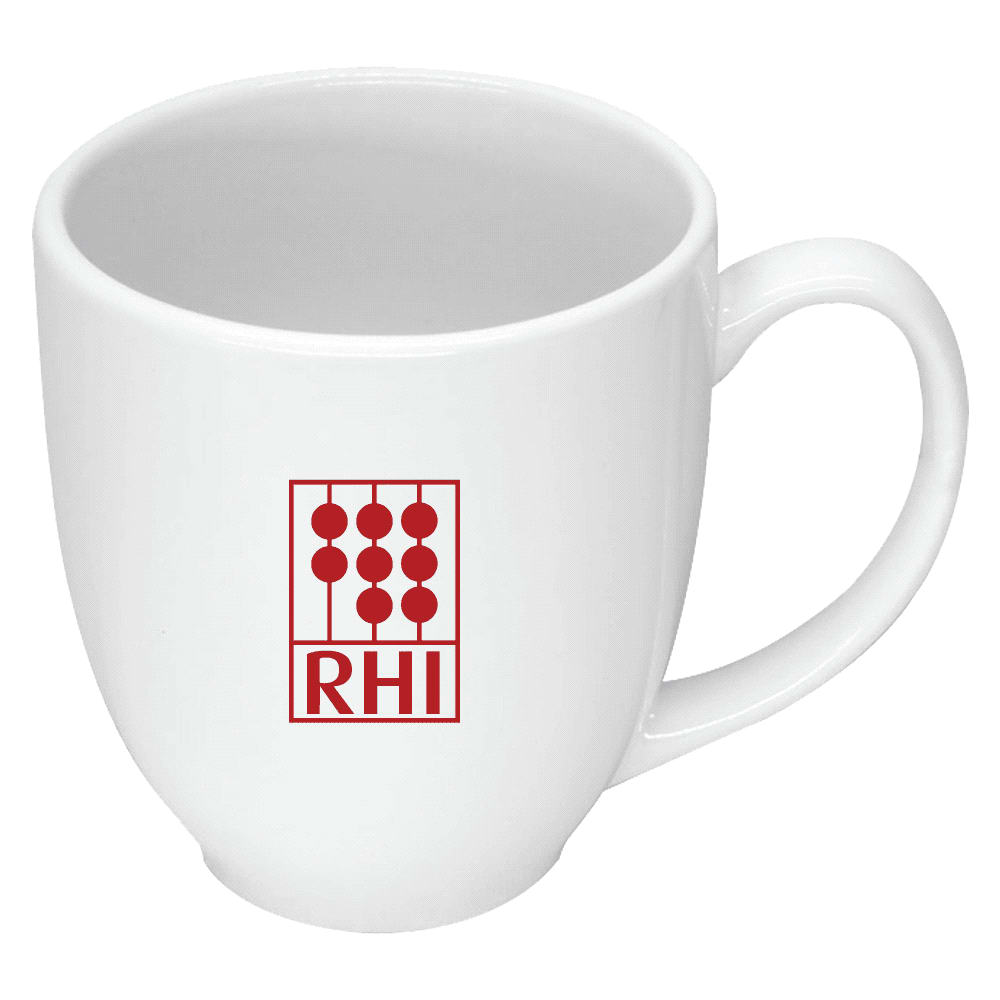 Manhattan Coffee Mug 440ml - Gloss - image 10