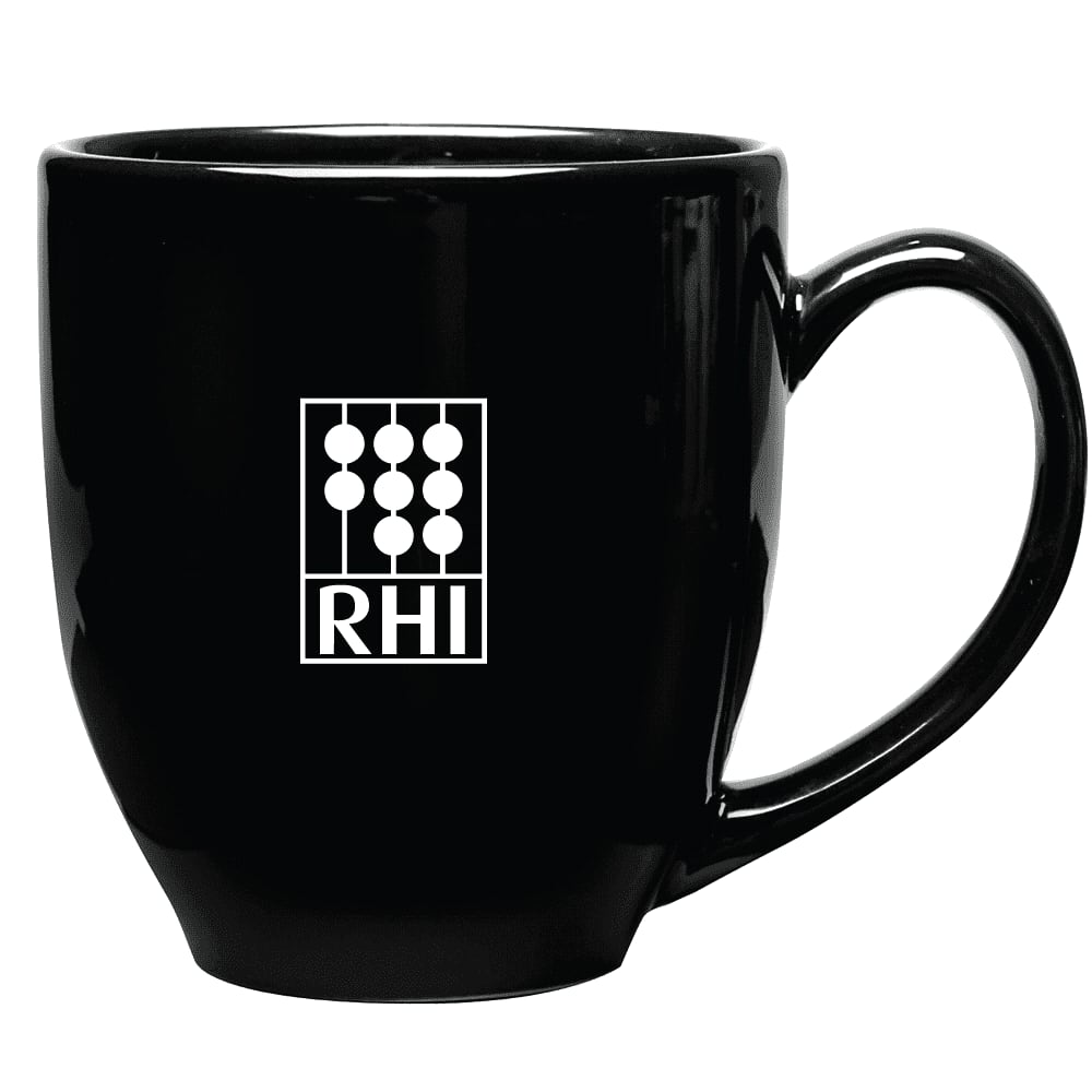 Manhattan Coffee Mug 440ml - Gloss - image 7