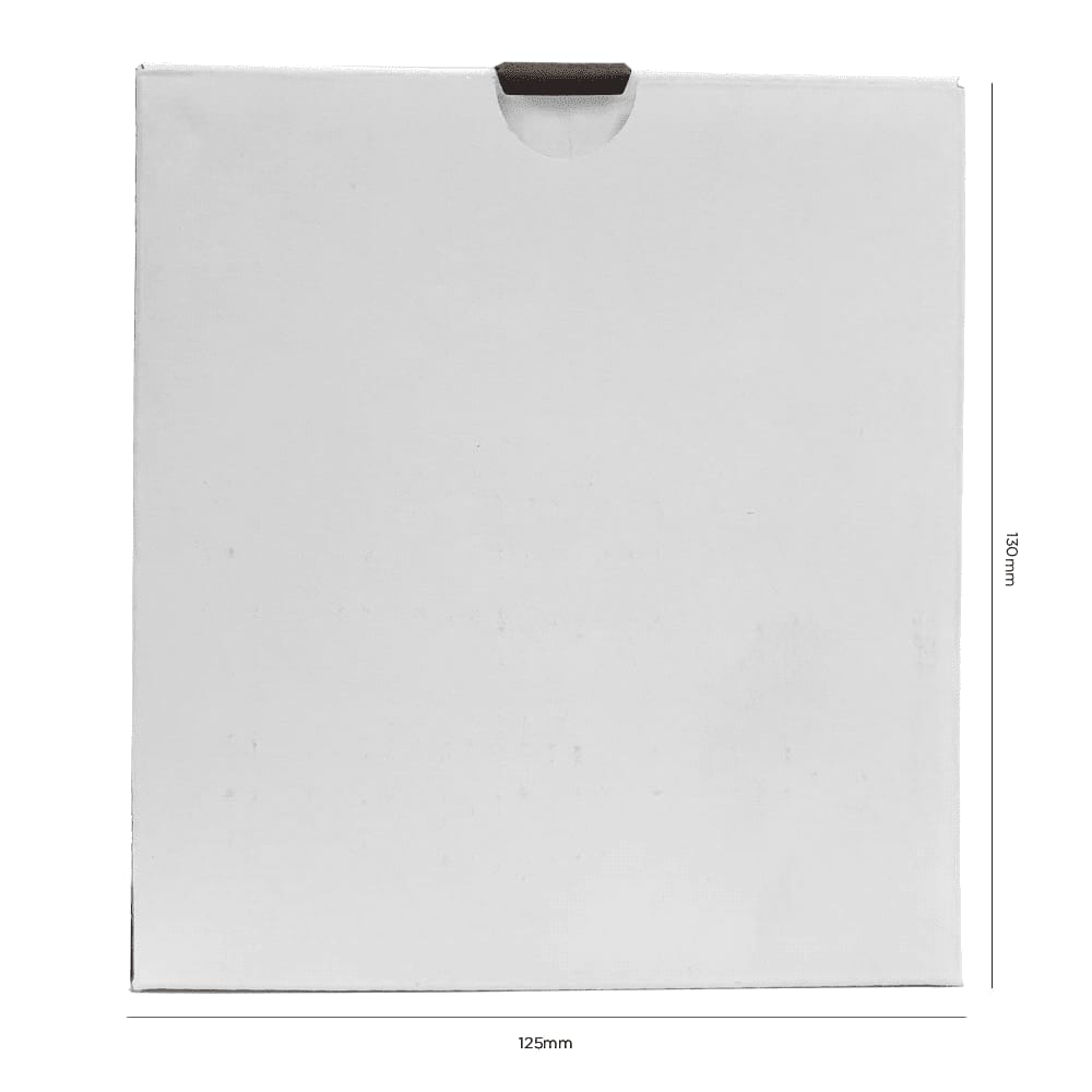 Manhattan Mug 440ml - Matte - image 6