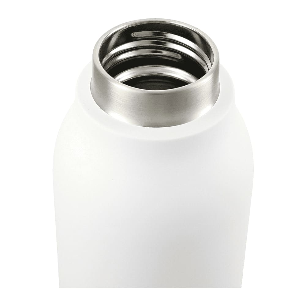 Marka Copper Vac Bottle w/ Metal Loop 600ml - 4011 Image