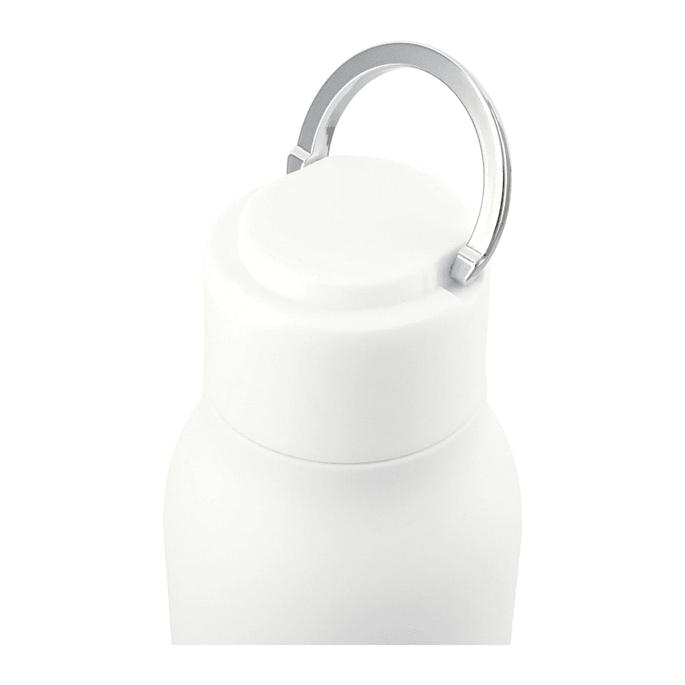 Marka Copper Vac Bottle w/ Metal Loop 600ml - 4011 Image