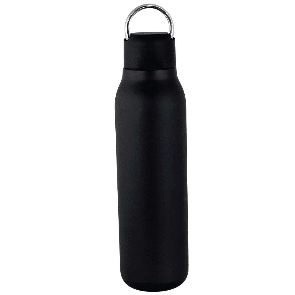 Marka Copper Vac Bottle w/ Metal Loop 600ml - 4011 Image