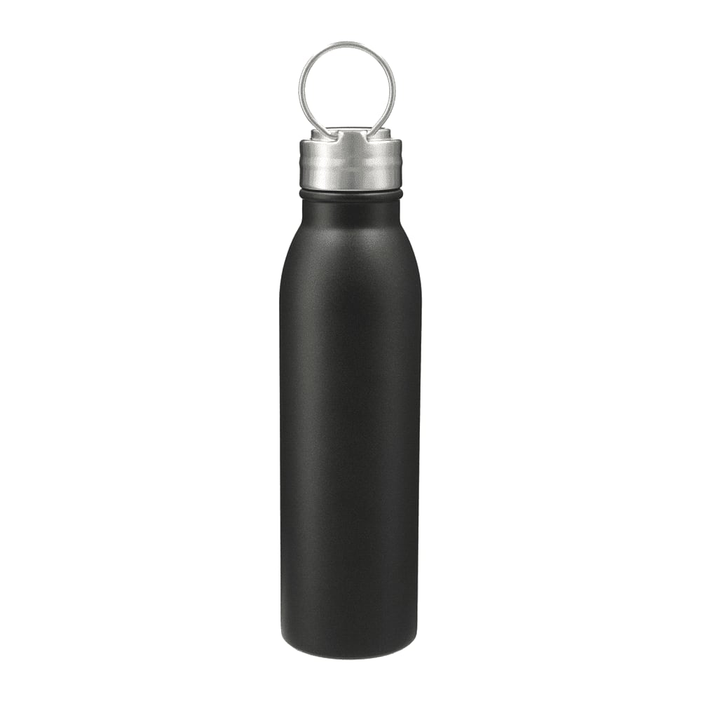 Vida 710ml Stainless Steel Bottle - 4012 Image