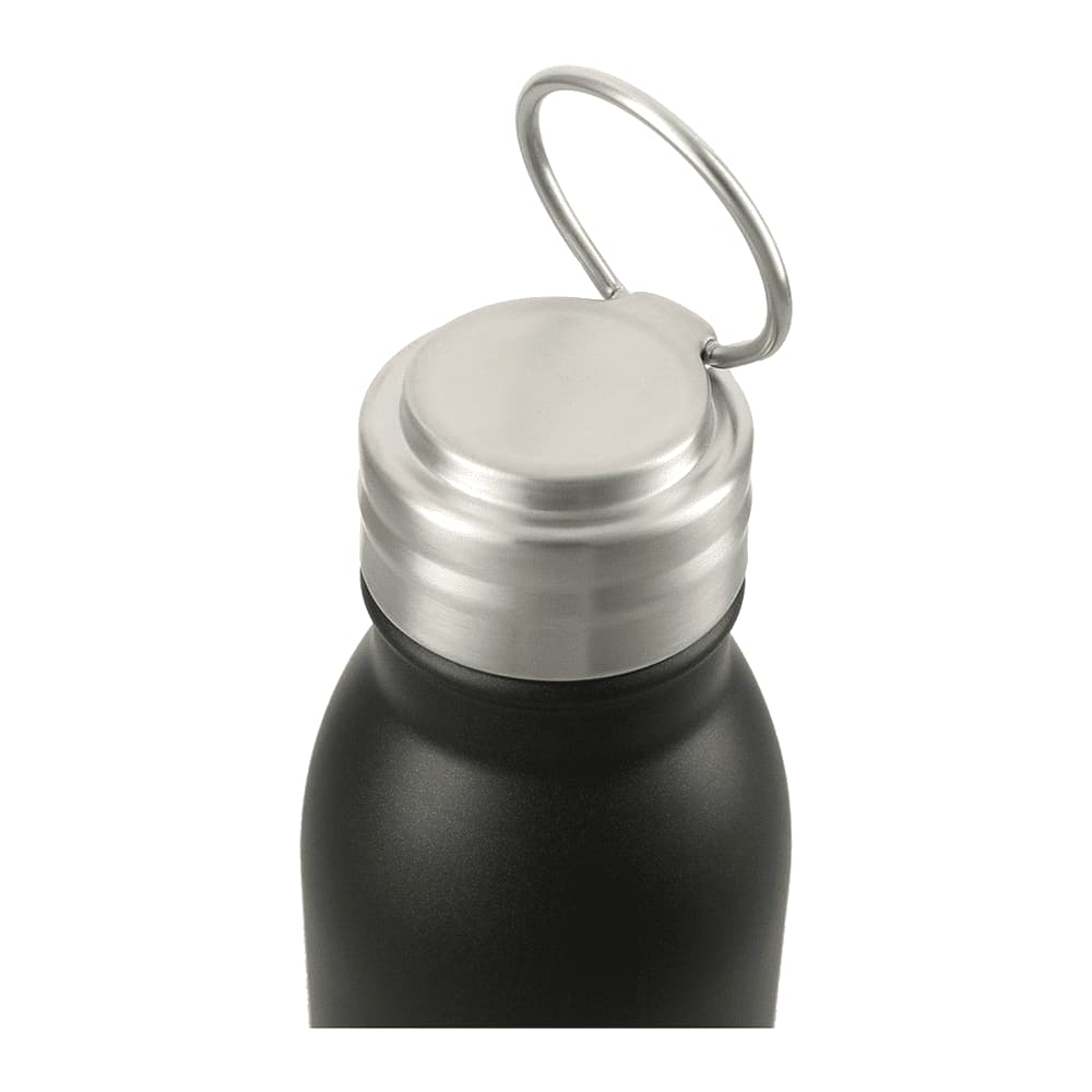 Vida 710ml Stainless Steel Bottle - 4012 Image