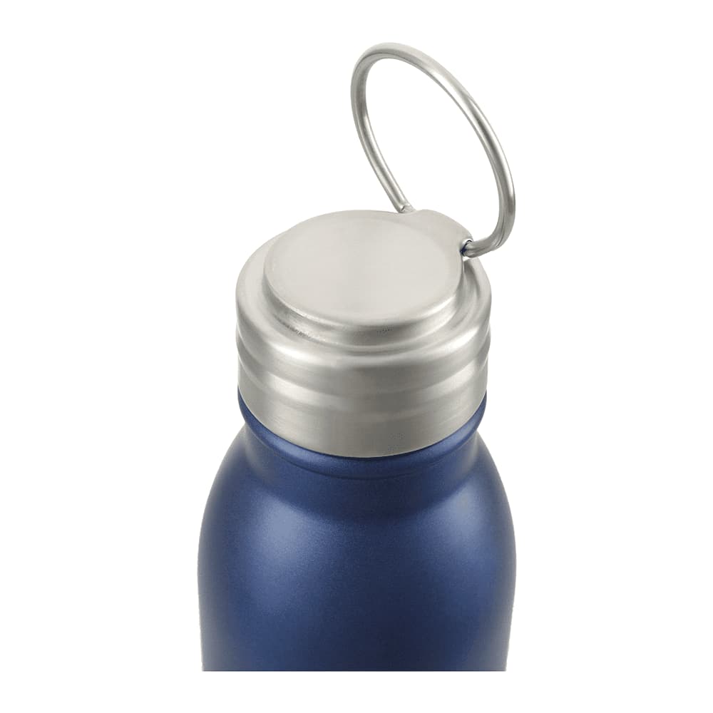 Vida 710ml Stainless Steel Bottle - 4012 Image