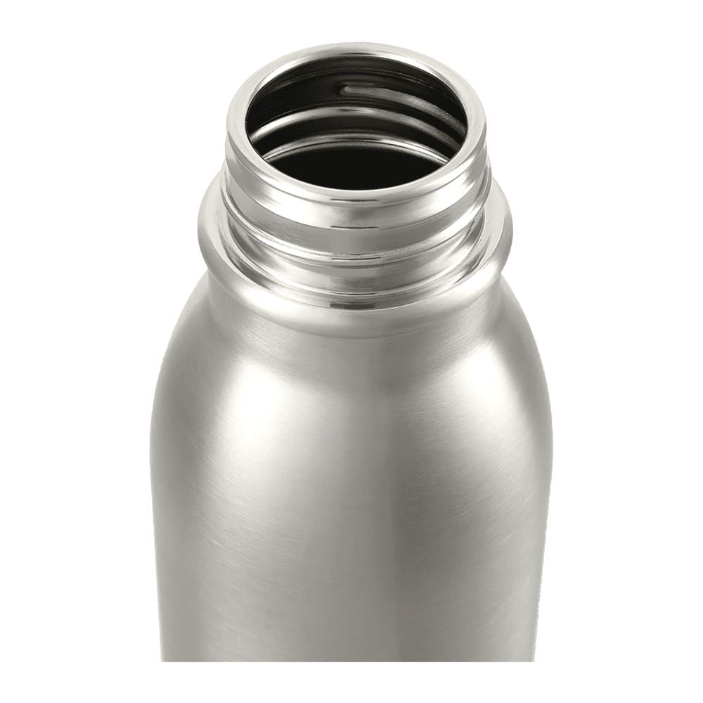 Vida 710ml Stainless Steel Bottle - 4012 Image