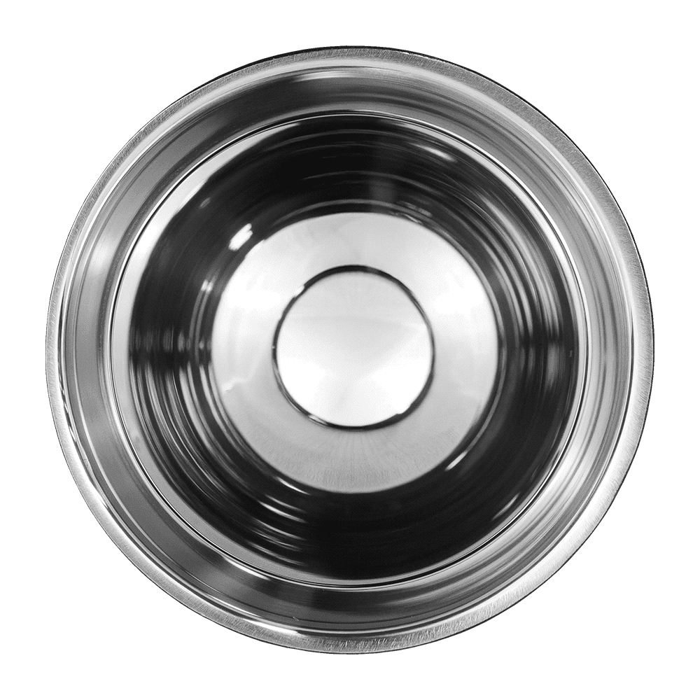 Duo Recycled Espresso Cup Set