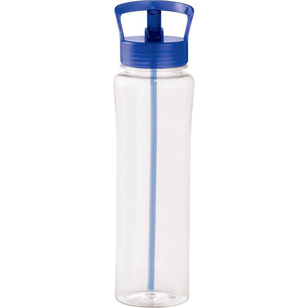 Sparton Bpa Free Sports Bottle Blue 4038 | Blue