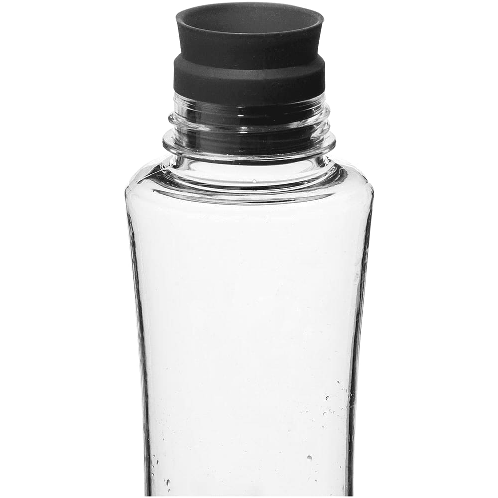 Brighton Bpa Free Sports Bottle 4039 | 