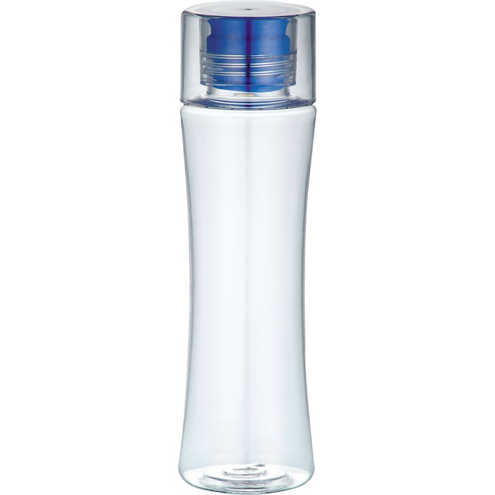 Brighton Bpa Free Sports Bottle 4039 | Blue