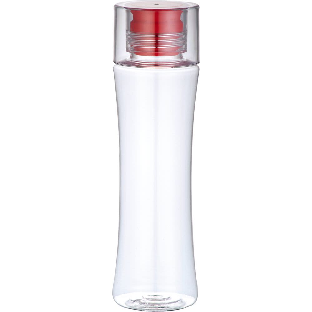 Brighton Bpa Free Sports Bottle 4039 | Red