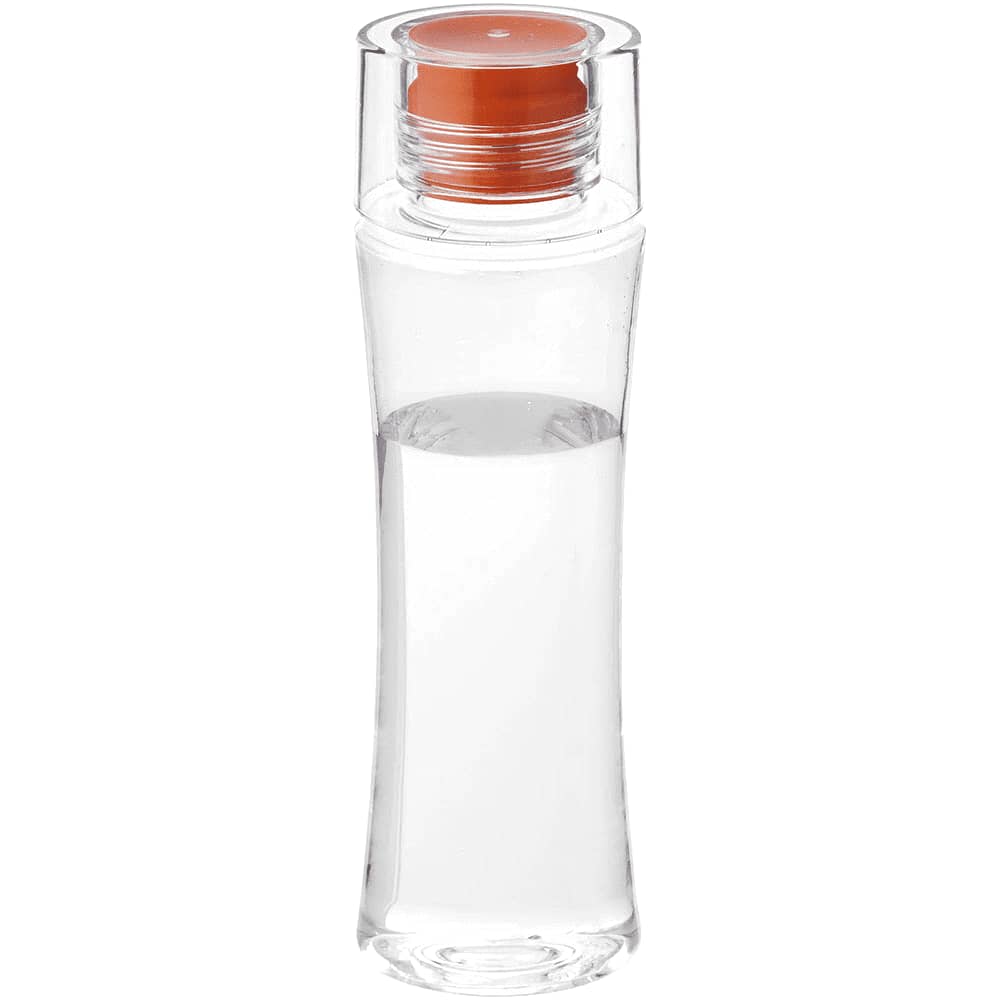 Brighton Bpa Free Sports Bottle 4039 | 