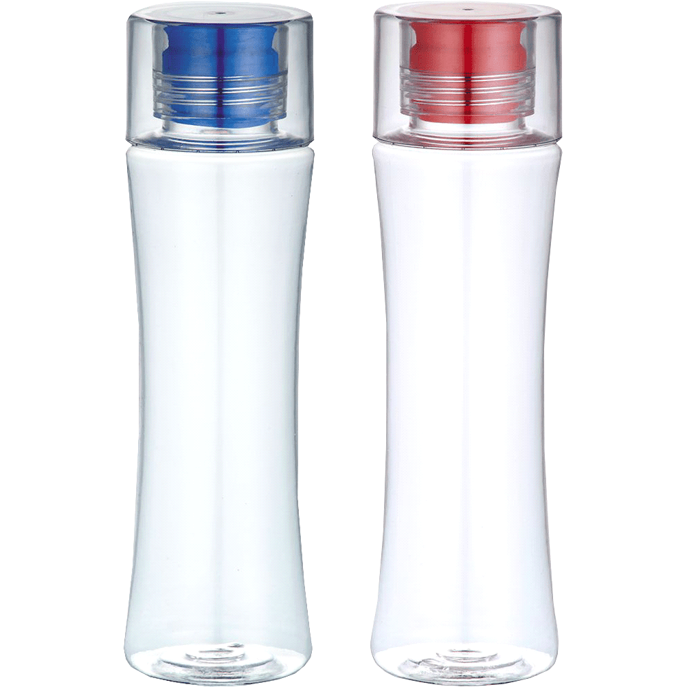 Brighton Bpa Free Sports Bottle 4039