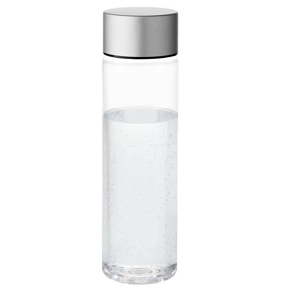 Fox Sports Bottle 4043 | Clear