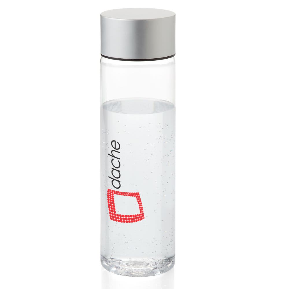 Fox Sports Bottle 4043 | 