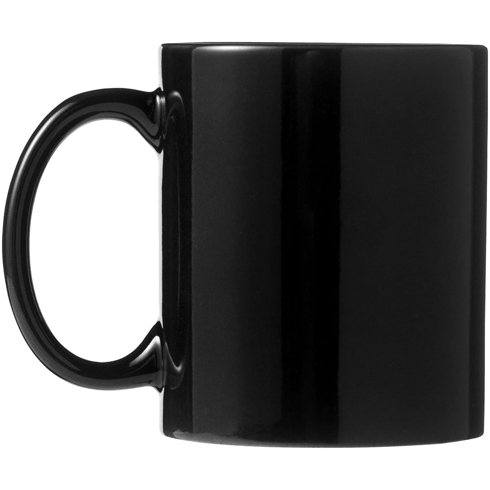 Ceramic Mug 325ml - 4049 Image