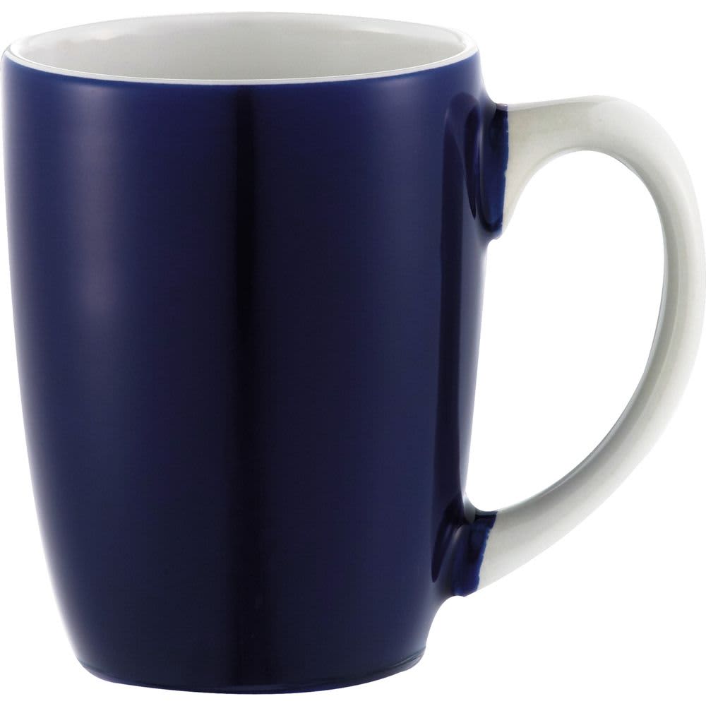 Constellation Ceramic Mug 350ml - image 3