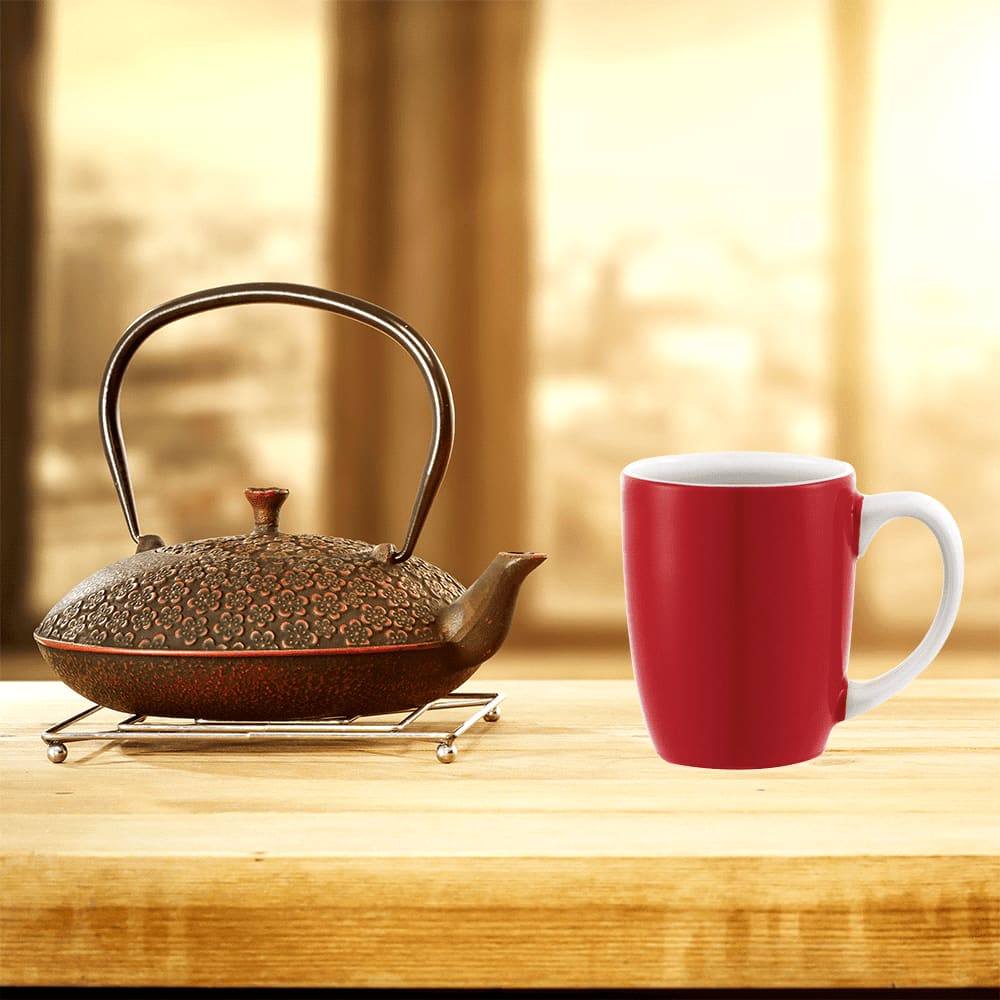 Constellation Ceramic Mug 350ml - image 11
