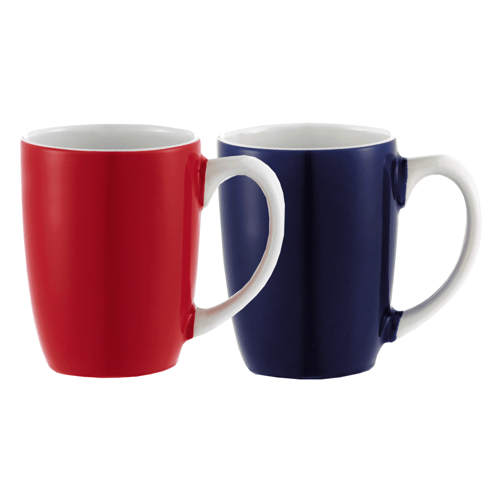 Constellation Ceramic Mug 350ml - image 2