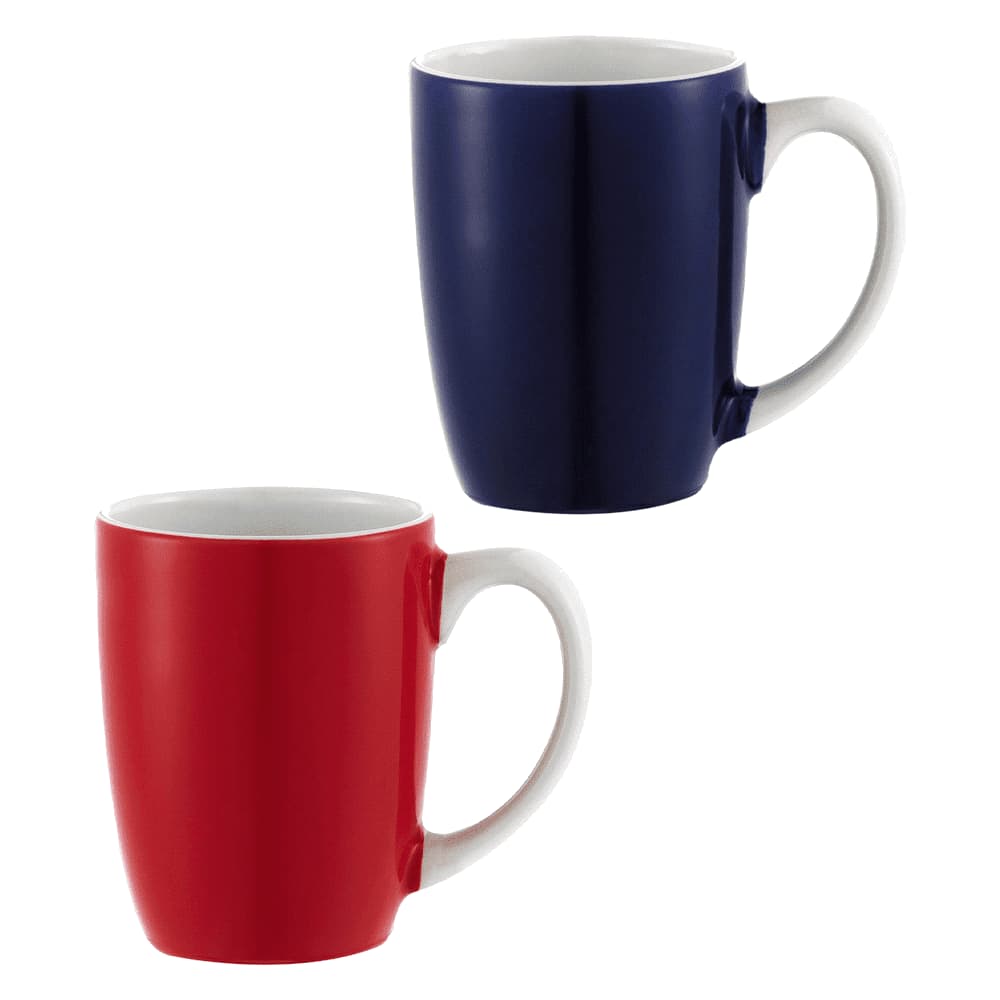 Constellation Ceramic Mug 350ml - image 6