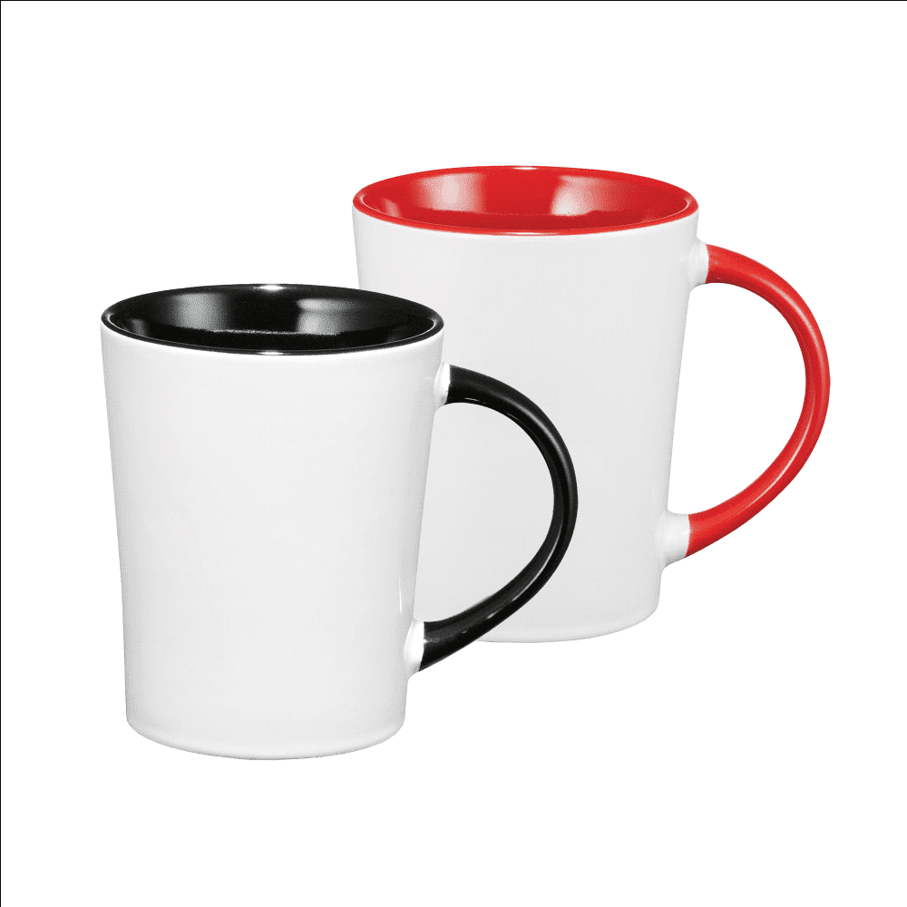 Aura Ceramic Mug 4055 | 