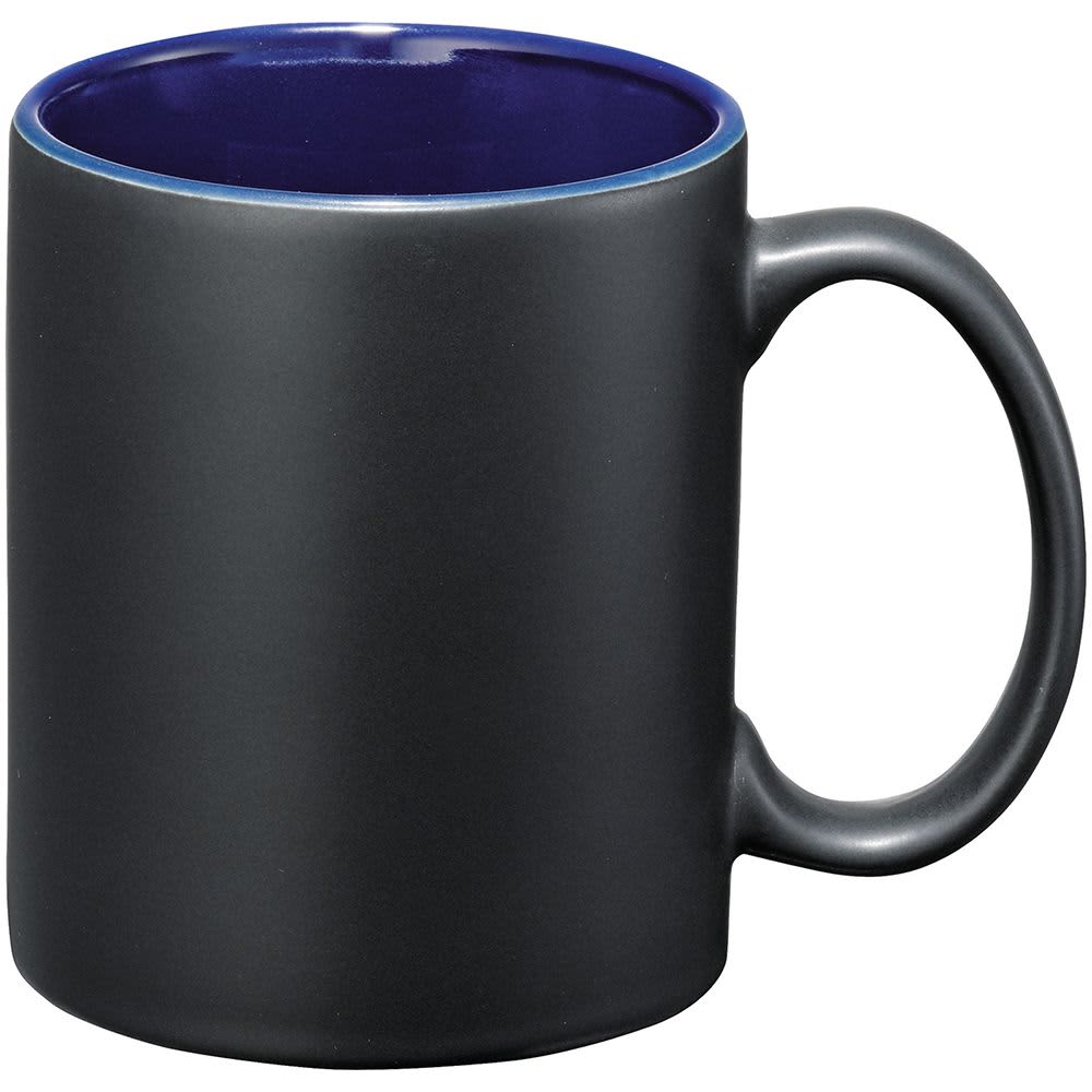 Maya Ceramic Mug 4057 | Blue