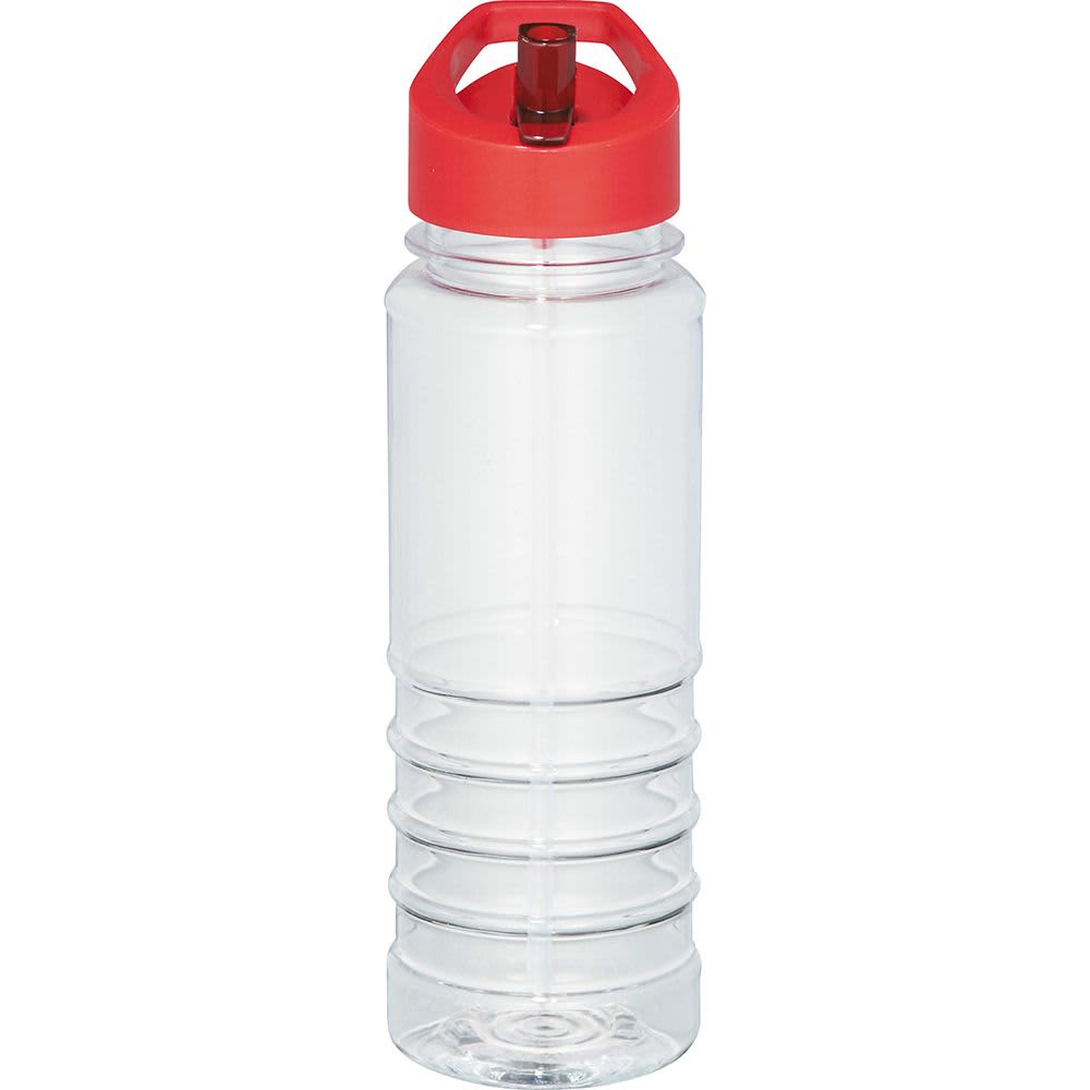Ringer Tritan Sports Bottle 710ml - image 1