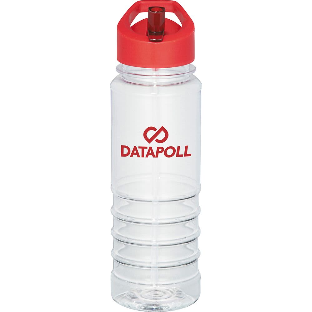 Ringer Tritan Sports Bottle 710ml - image 4