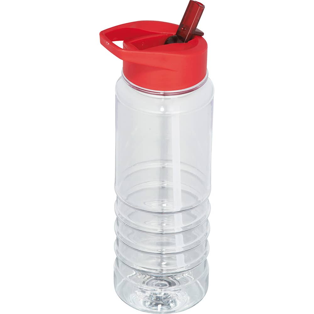 Ringer Tritan Sports Bottle 710ml - image 2