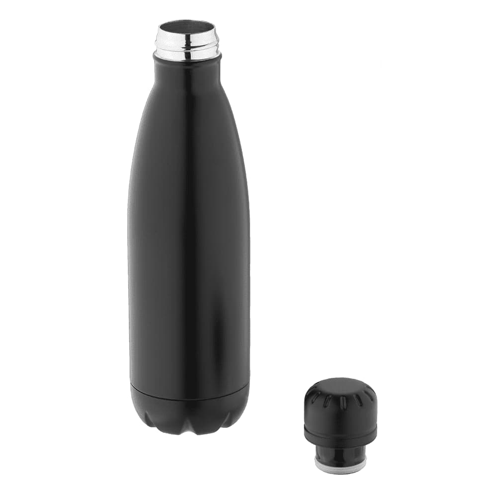 Copper Vacuum Insulated Bottle 4070 | 