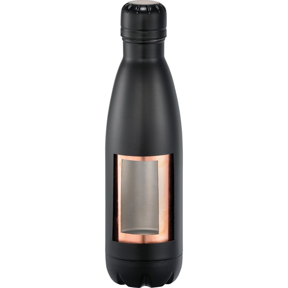 Copper Vacuum Insulated Bottle 4070 | 