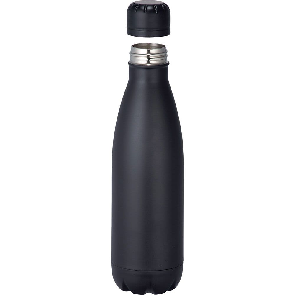 Copper Vacuum Insulated Bottle 4070 | 