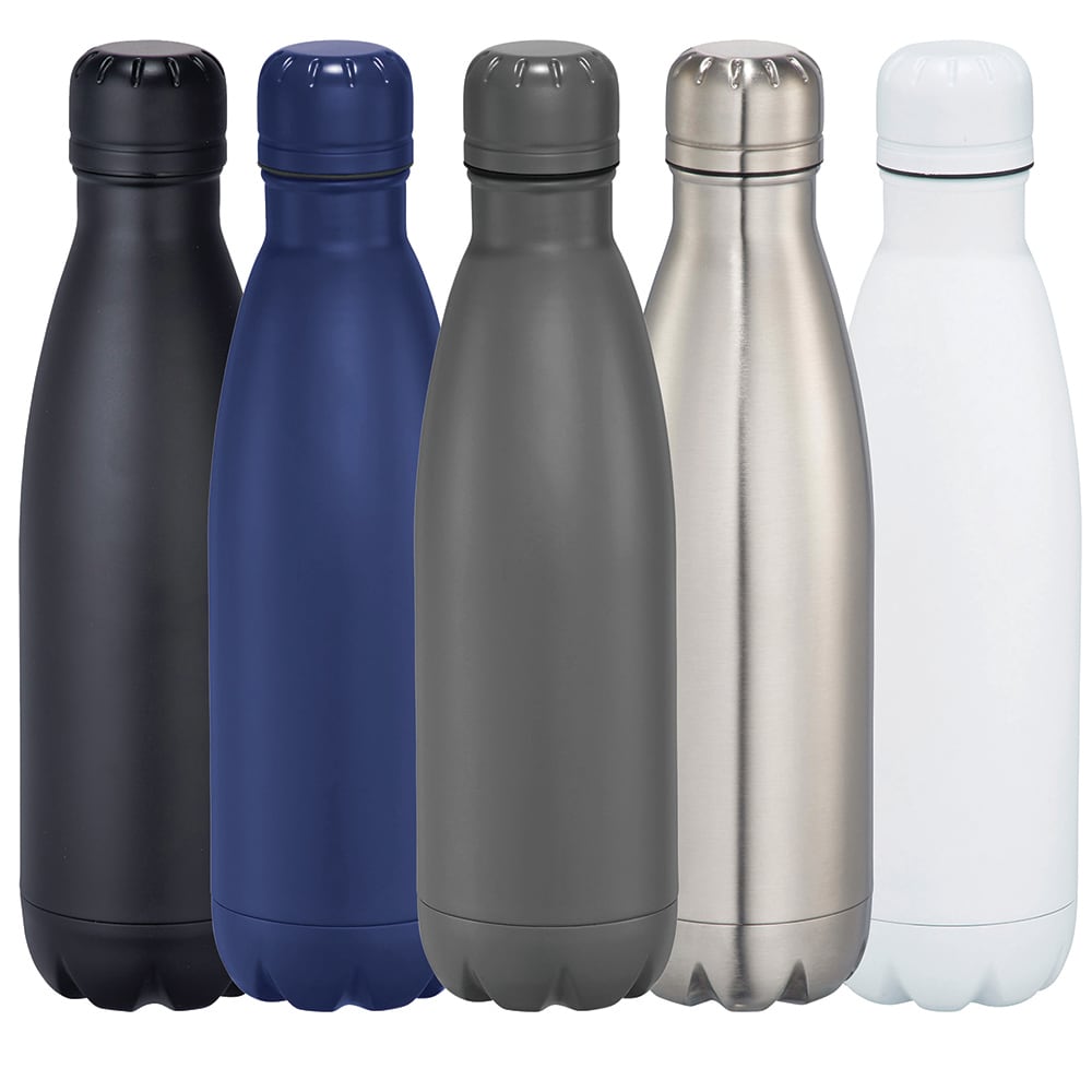 Copper Vacuum Insulated Bottle 4070 | 