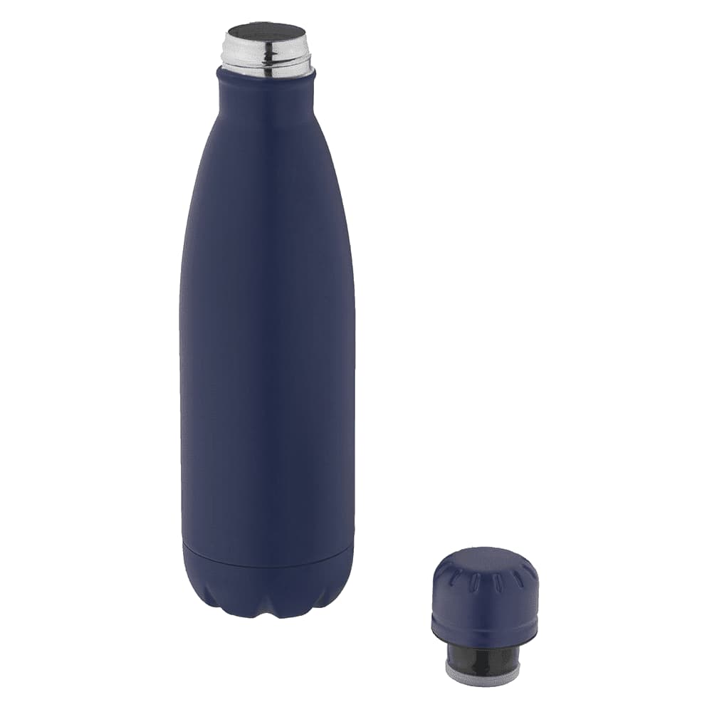 Copper Vacuum Insulated Bottle 4070 | 