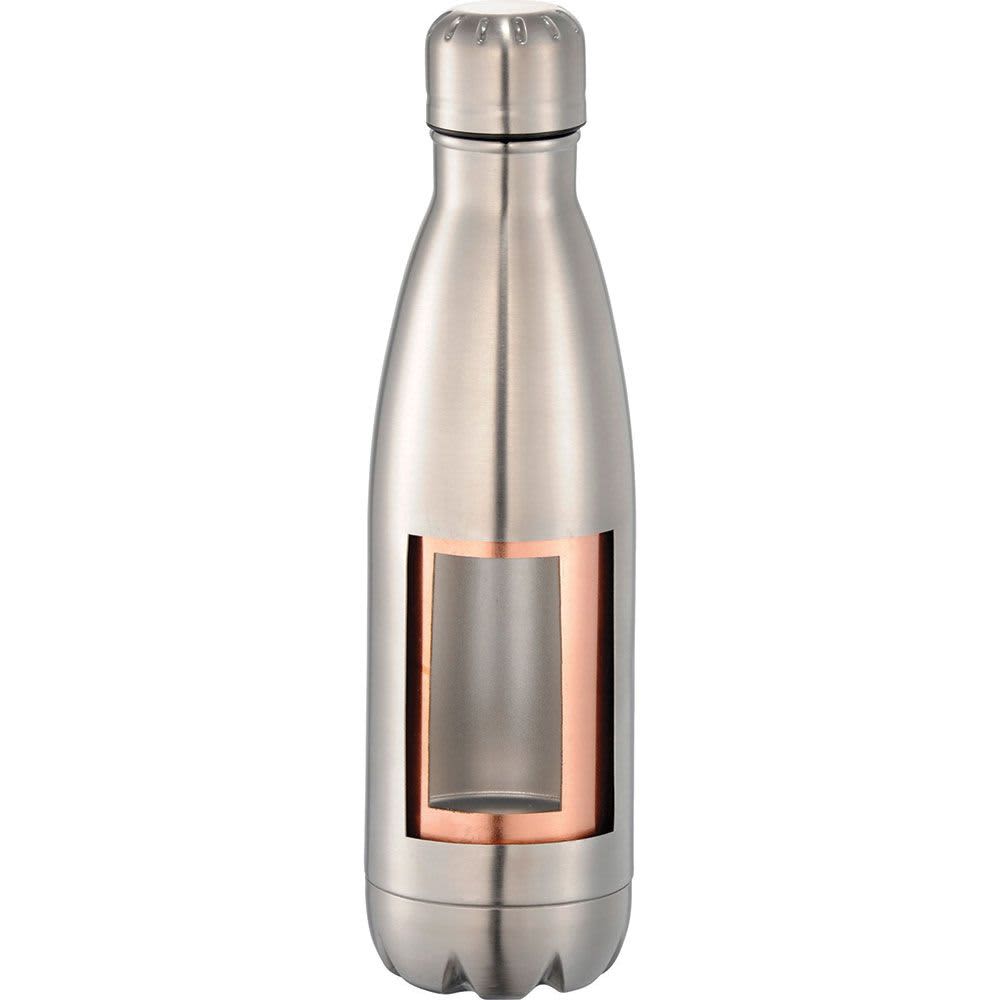 Copper Vacuum Insulated Bottle 4070 | 