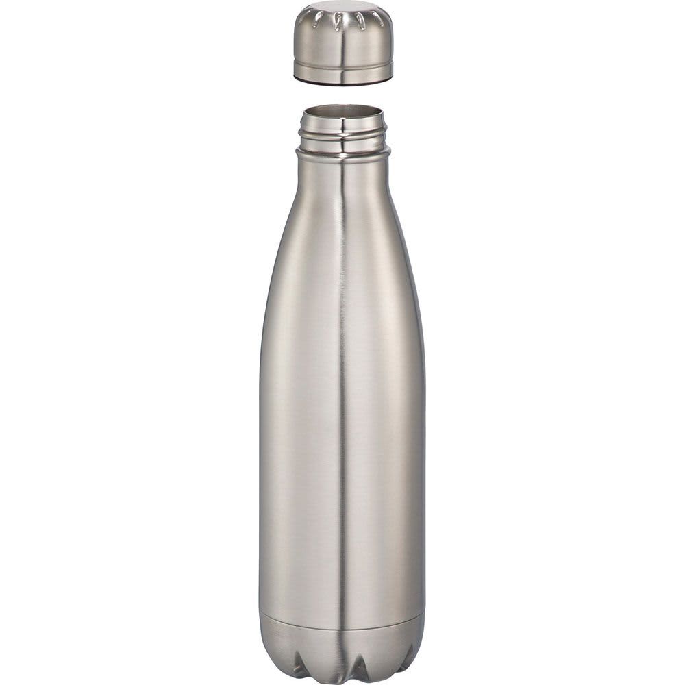 Copper Vacuum Insulated Bottle 4070 | 