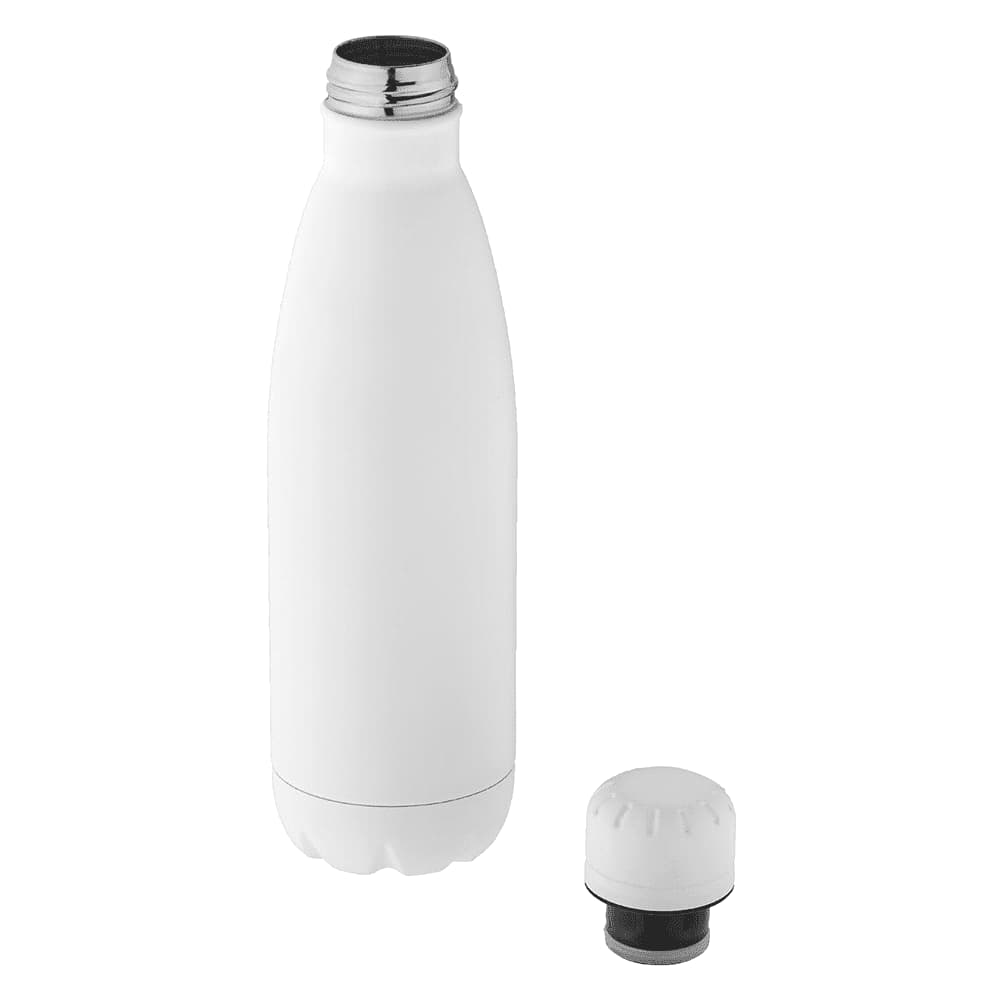 Copper Vacuum Insulated Bottle 4070 | 