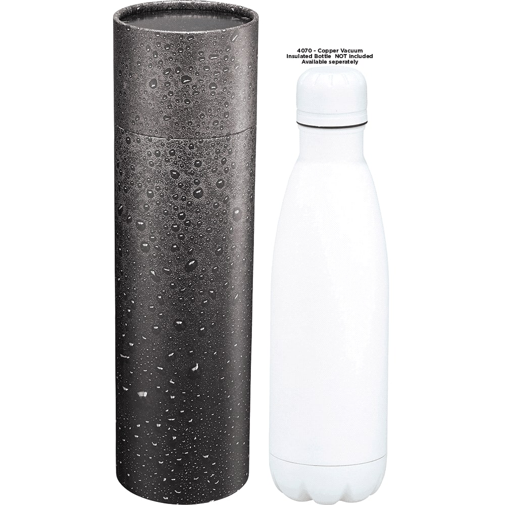 Copper Vacuum Insulated Bottle 4070 | 