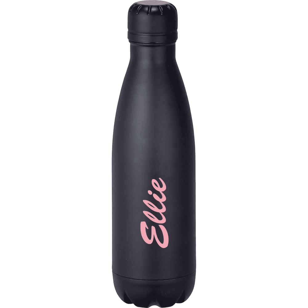 Copper Vacuum Insulated Bottle 4070 | 