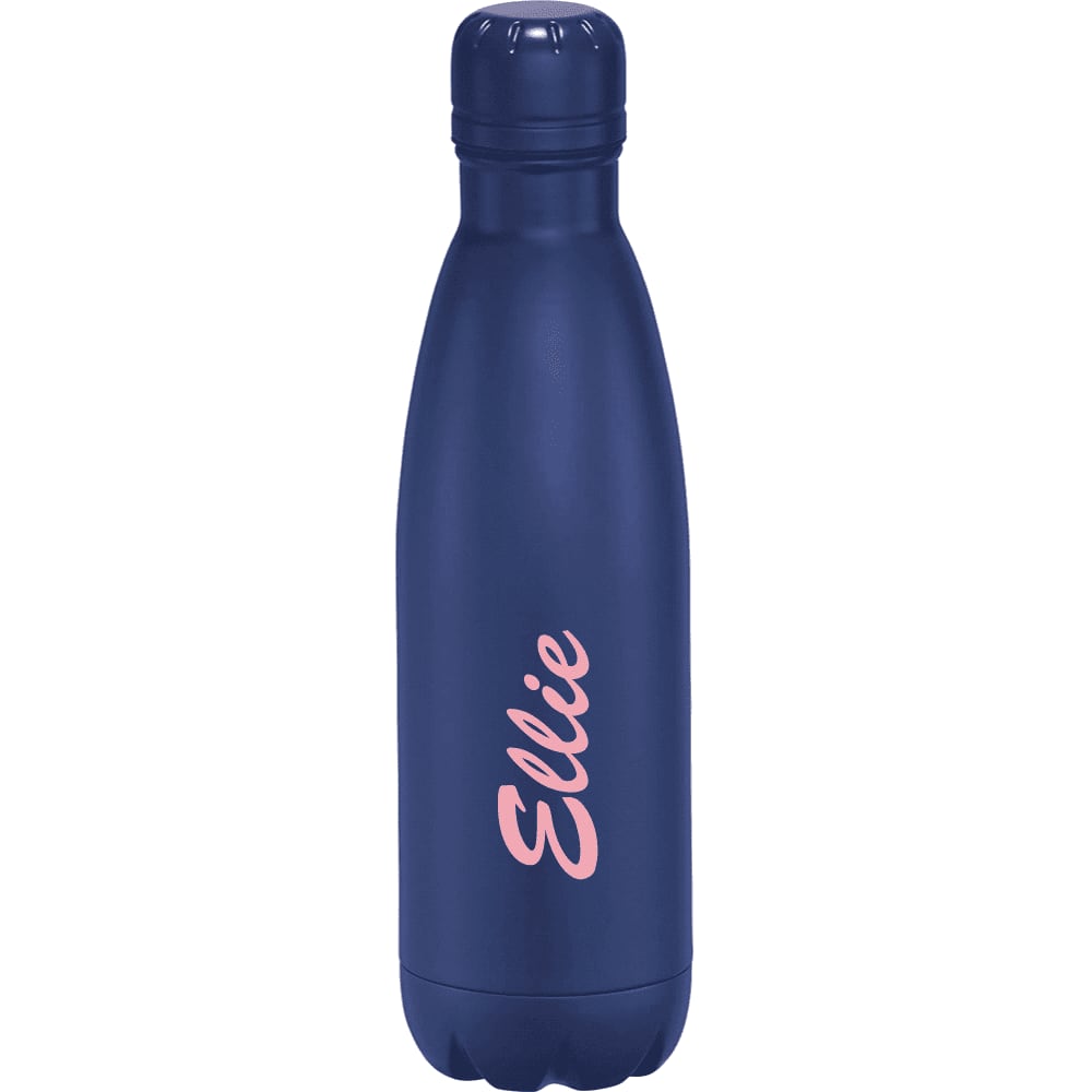 Copper Vacuum Insulated Bottle 4070 | 